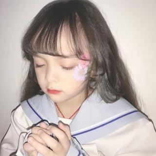 华语童声 | 嘘别说话 听 天使在唱歌