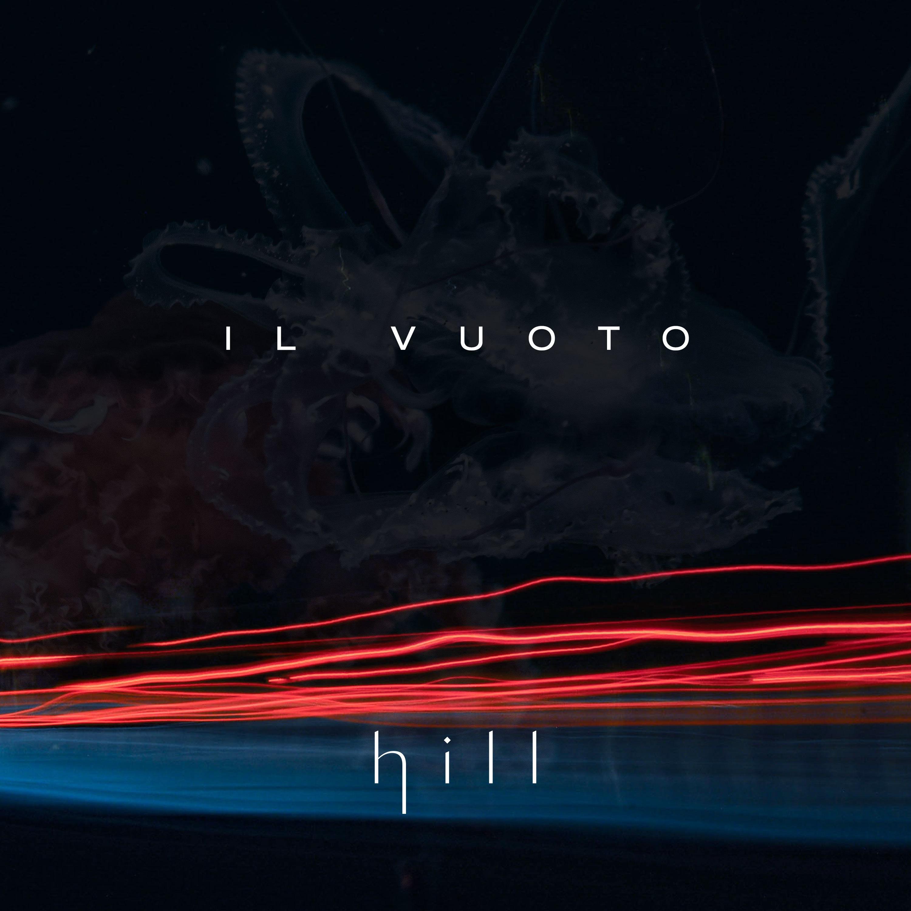 Il Vuoto