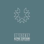 Beyondway - Alpha Centauri (Lanx (CN) Remix)专辑