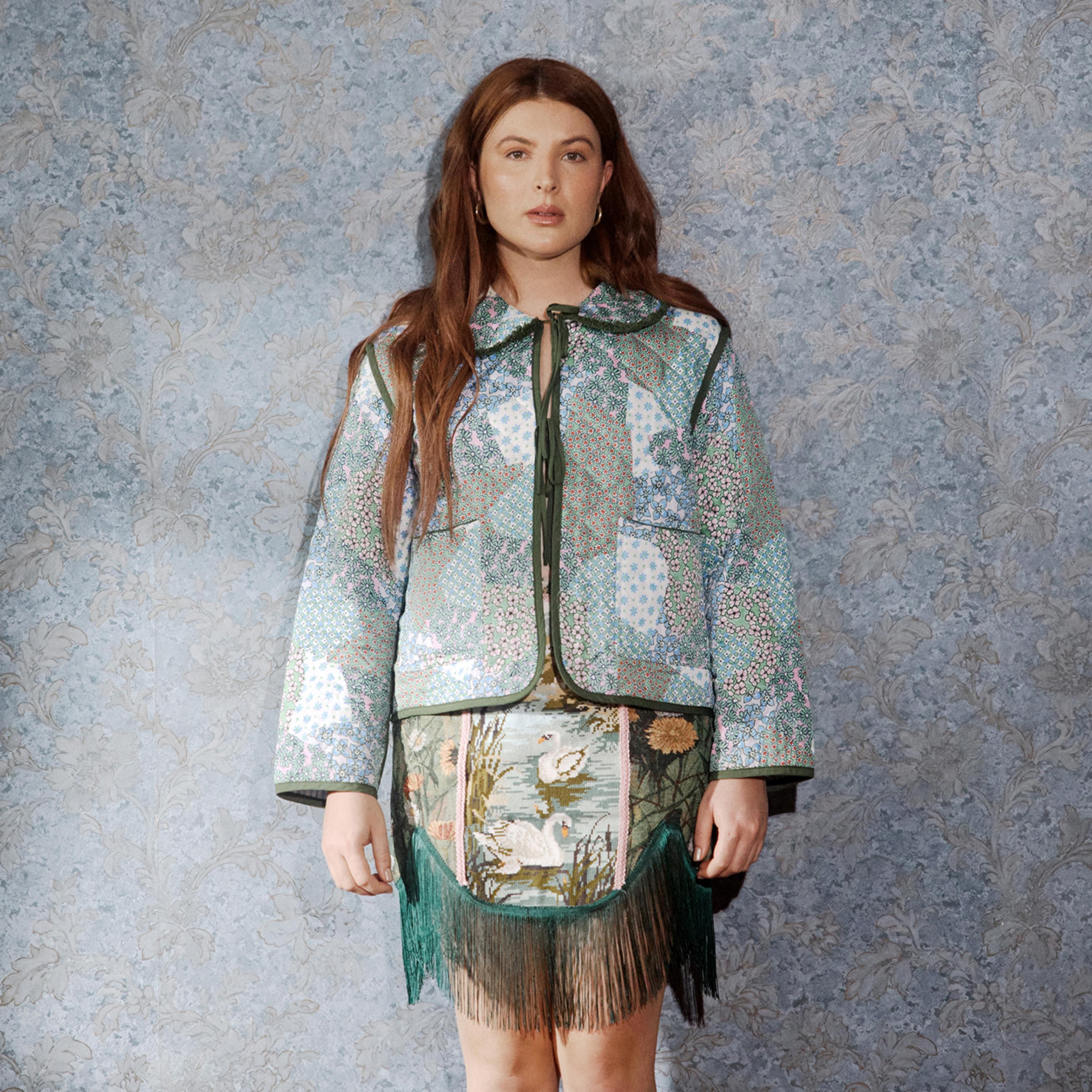 Till The Music Stops