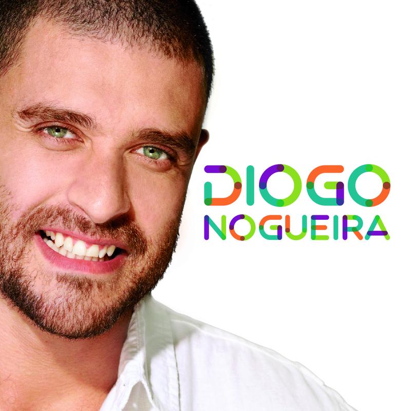 Porta-Voz Da Alegria