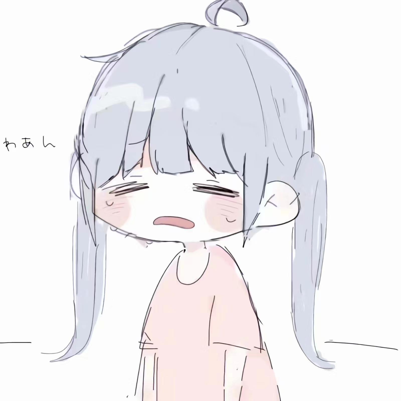 输入法打可爱按第五（女声版）（翻自 米卡）