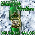 Drunken Sailor专辑
