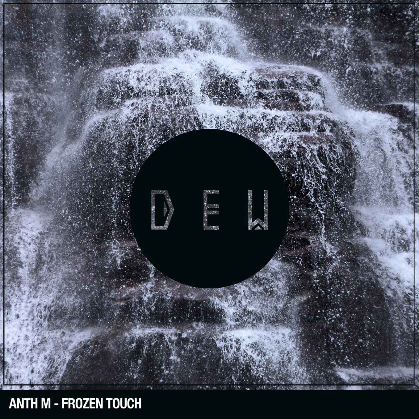 Frozen Touch