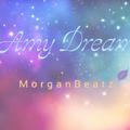 AmyDreaming(Pro.Morgan)