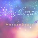 AmyDreaming(Pro.Morgan)专辑