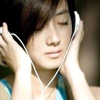 [DJ节目]DJ邓蔓的DJ节目 第38期