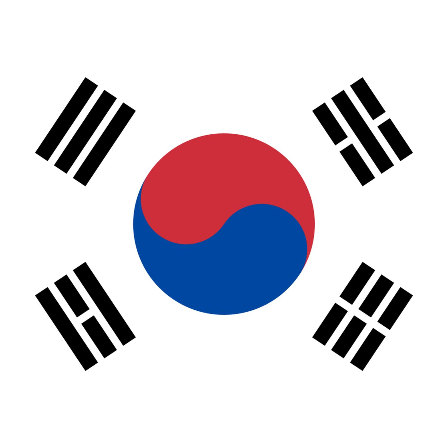 Korea