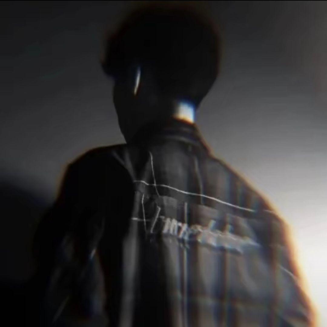 君子谣 (Single Version)