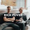 Rich Poverty - Candlelight