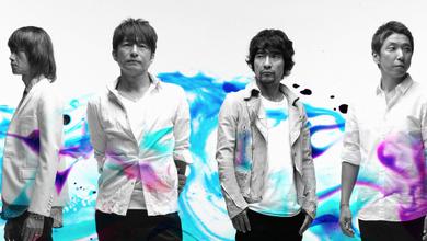 Mr.Children