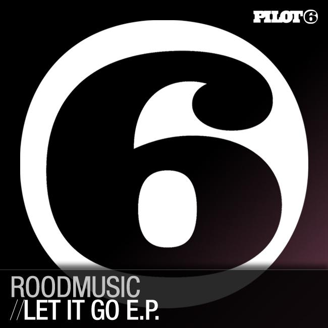 RoodMusic - Name (Extended Edit)