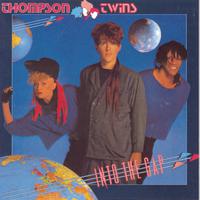 Doctor Doctor - Thompson Twins