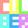 CUL8ER
