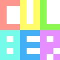 CUL8ER