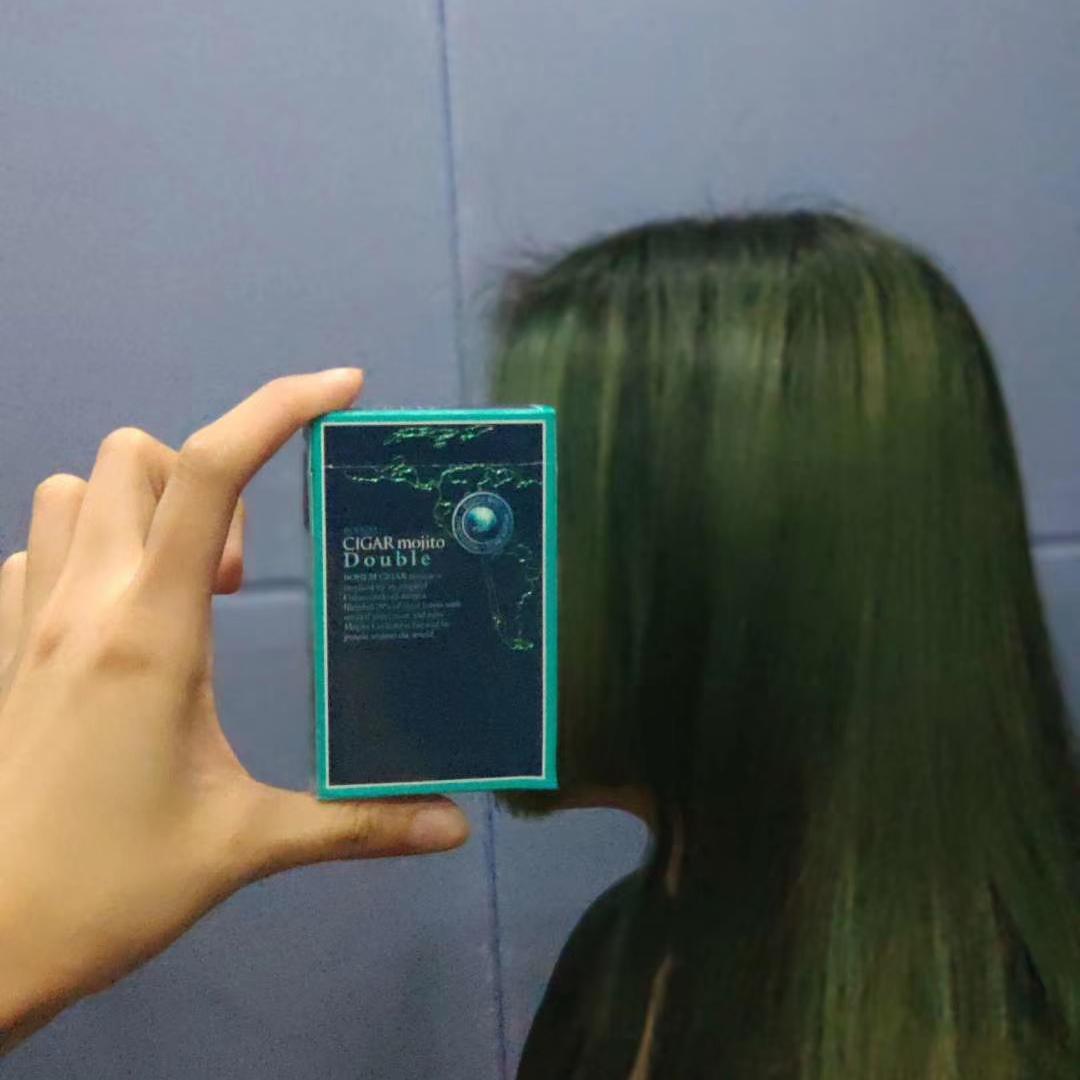 みちしるべ（Cover 茅原実里）