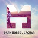 Dark Horse / Jaguar - Single专辑