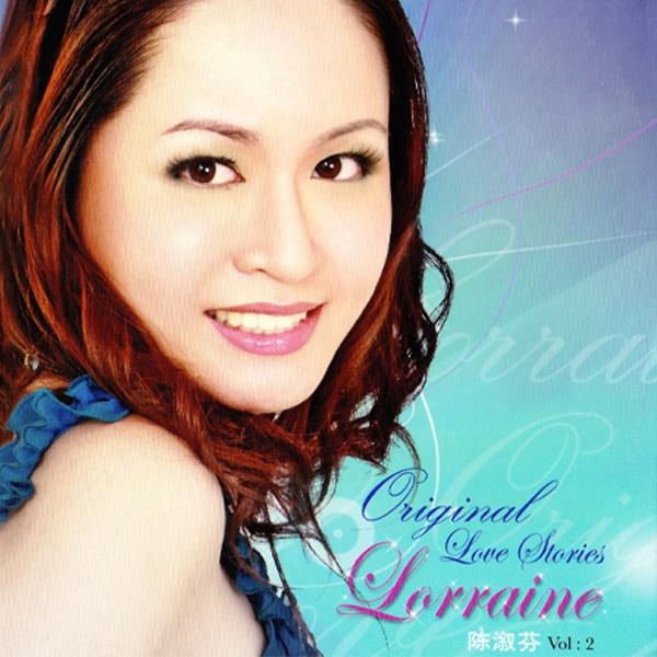 Original love stories vol.2