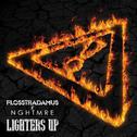 Lighters Up专辑