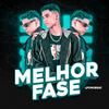 LpcNoBeat - Melhor Fase