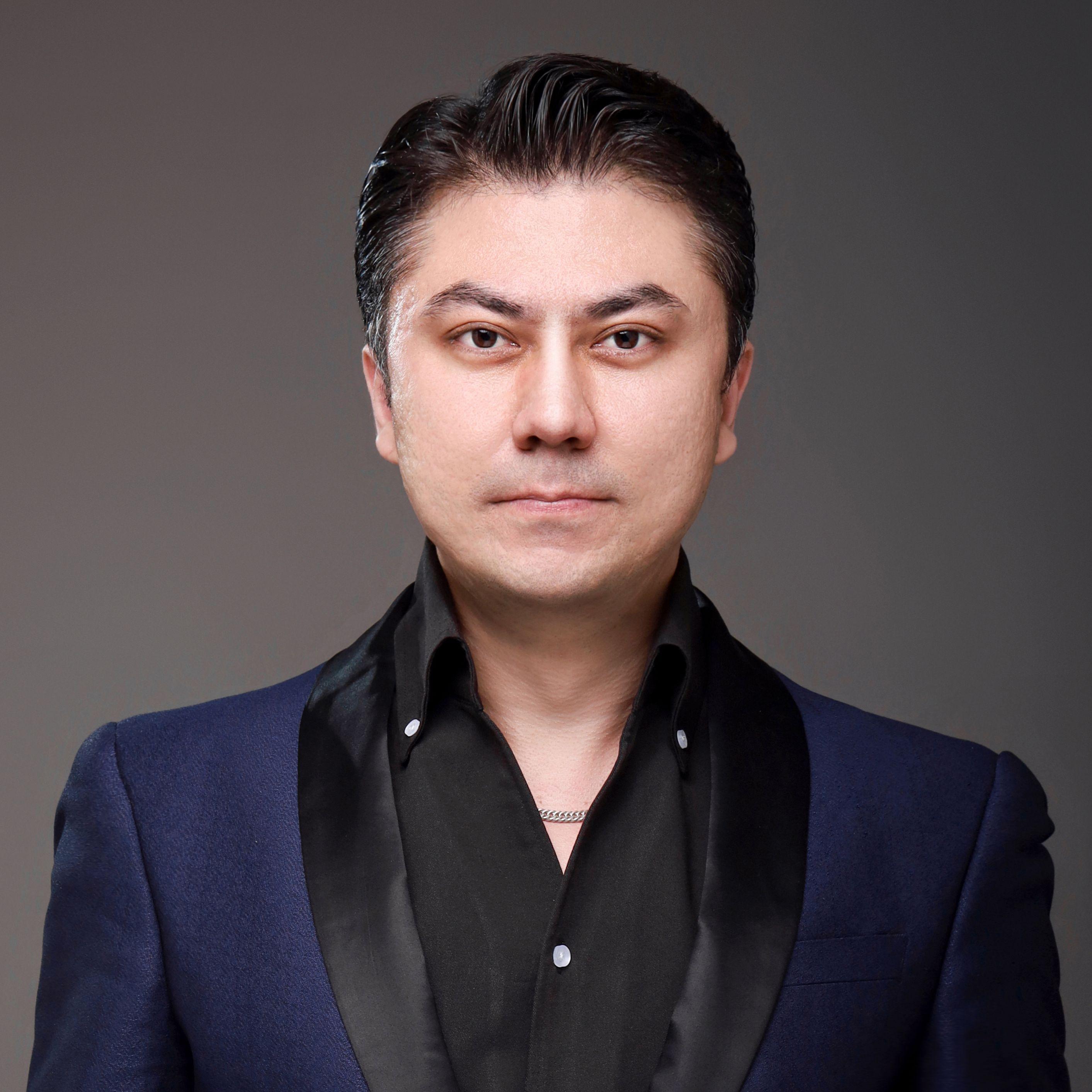 yiglima yaru(不要哭情人）