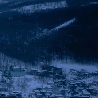 带你走进节奏布鲁斯的世界