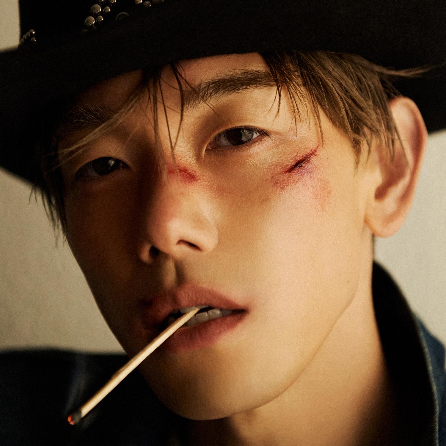 How the Fire Started