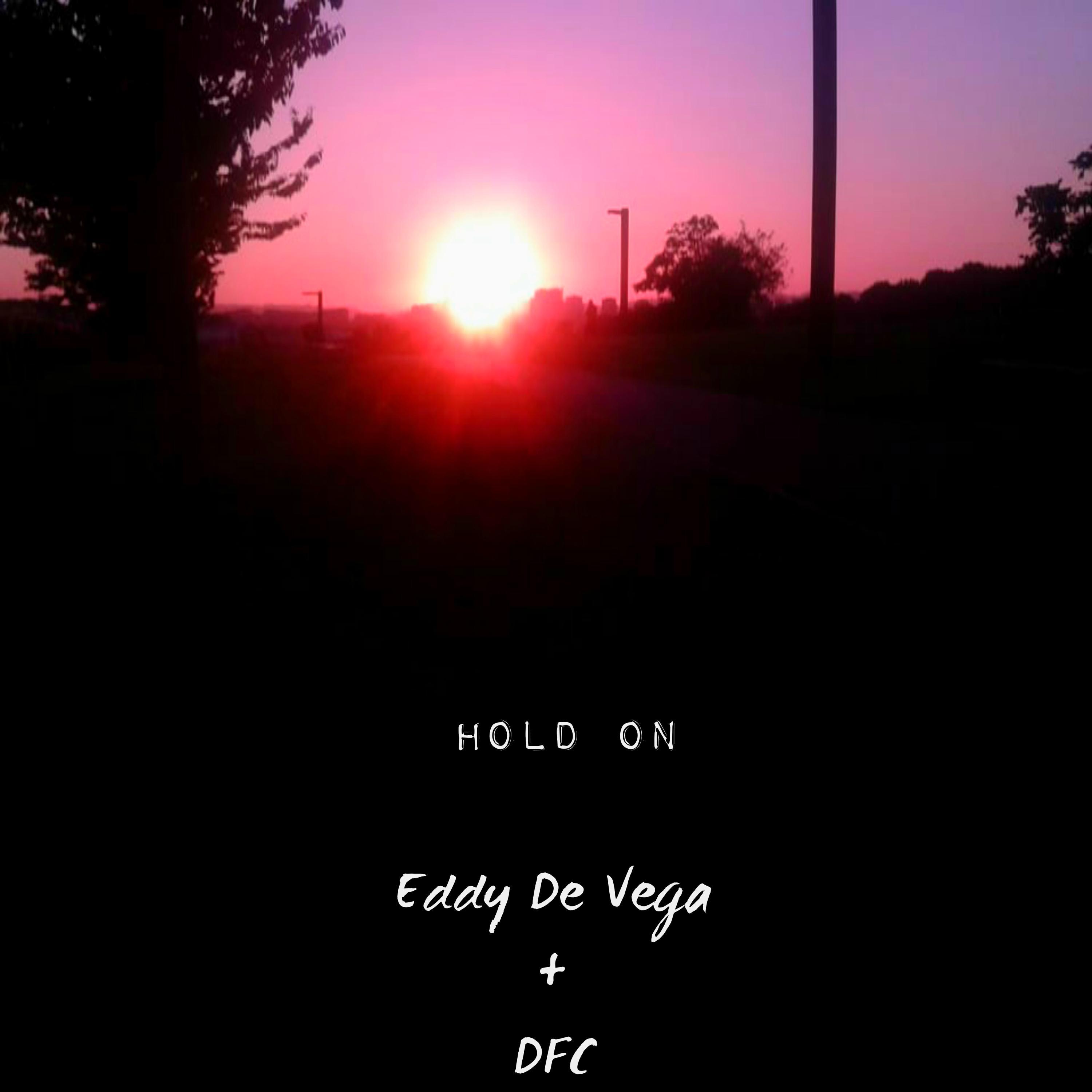Hold On