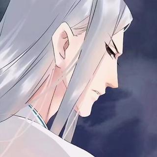 【节奏控】节奏超带感特别推荐BGM