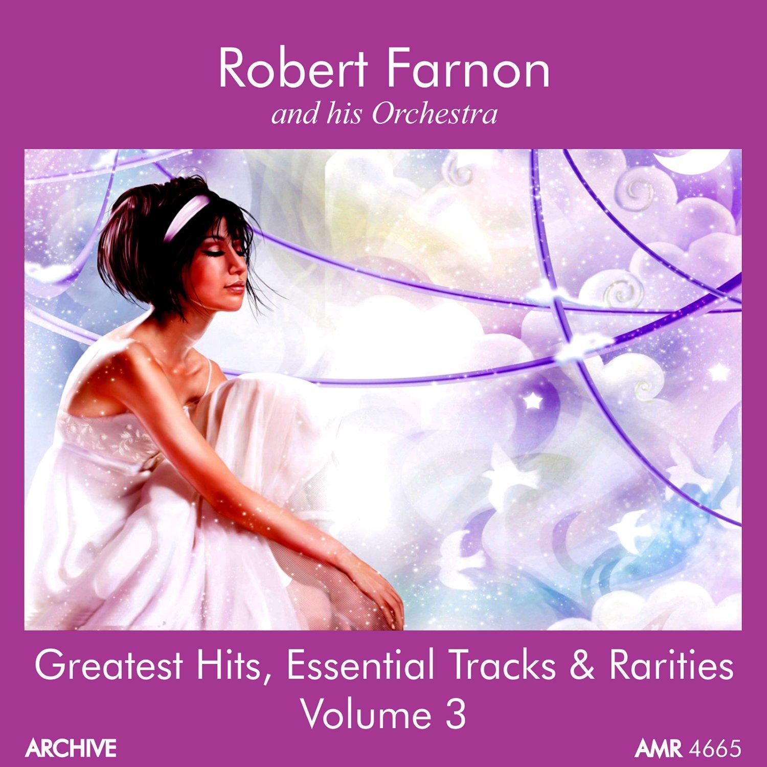 Greatest Hits, Essential Tracks & Rarities Volume 2