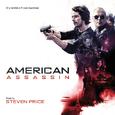 American Assassin (Original Motion Picture Soundtrack)