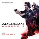 American Assassin (Original Motion Picture Soundtrack)专辑