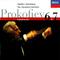 Prokofiev: Symphonies No.6 & 7专辑