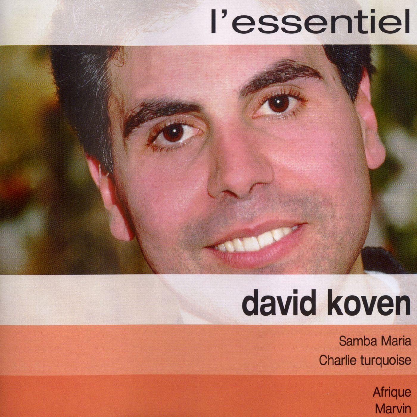 essentiel 2
