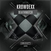 Deathmatch (Original Mix)