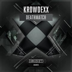 Deathmatch (Radio Edit)