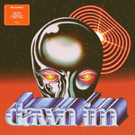 Dawn FM (OPN Remix)专辑
