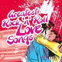 Rock Ballads - Baby Sittin\' Boogie (karaoke)