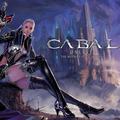 CABAL online