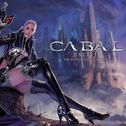 CABAL online专辑