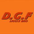 D.G.F