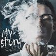 My Story（Prod. By 牧羊少年 ）