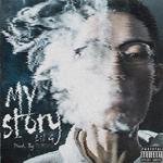 My Story（Prod. By 牧羊少年 ）专辑