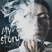 My Story （Prod. By 牧羊少年 ）