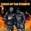 Ard Adz - Voice of the Streets