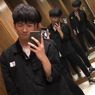 不只是DEMO | 余承恩分享歌曲合集