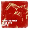 Christmas Get Fit Hits