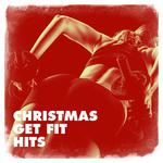 Christmas Get Fit Hits专辑