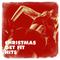 Christmas Get Fit Hits专辑