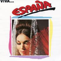 Te Vas - Spanish (karaoke)